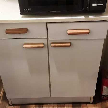 Le Charme Charentais