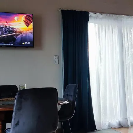 Le Charme Charentais * Saint-Nazaire-sur-Charente