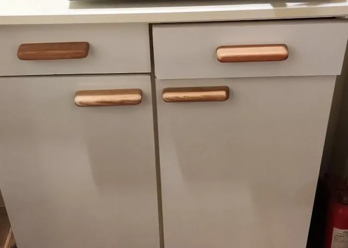 Le Charme Charentais