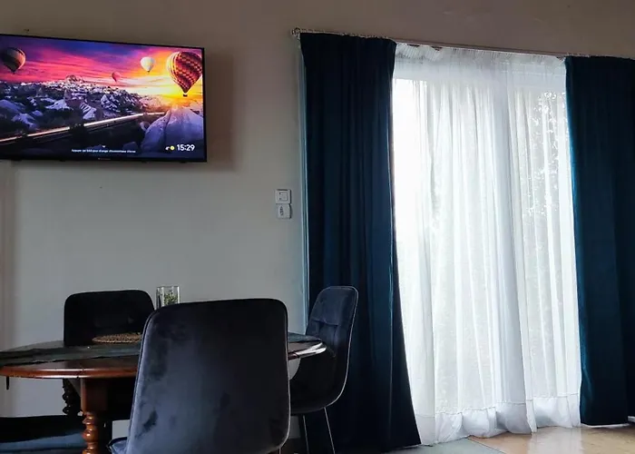 Le Charme Charentais * Saint-Nazaire-sur-Charente