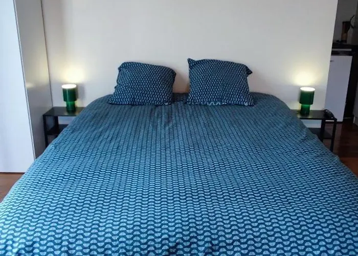 Le Charme Charentais Сasa de vacaciones Saint-Nazaire-sur-Charente