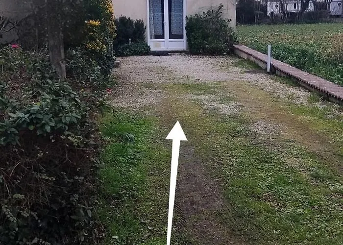 Le Charme Charentais Saint-Nazaire-sur-Charente